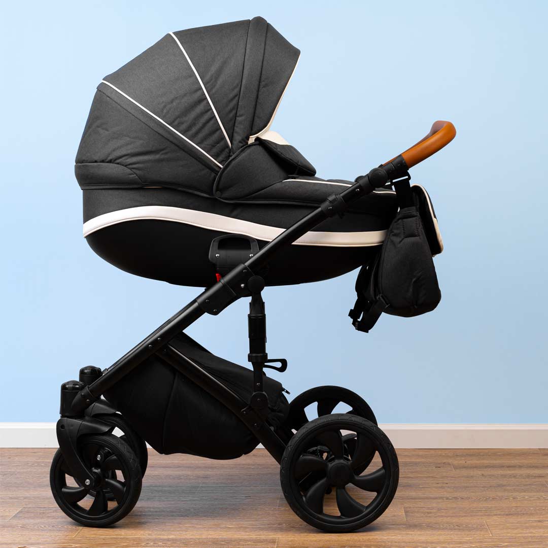 Kinderwagens