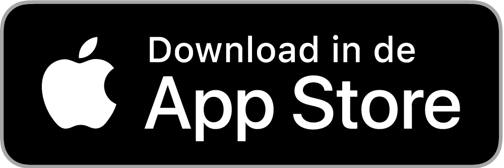 Download Marktplaats app iOS